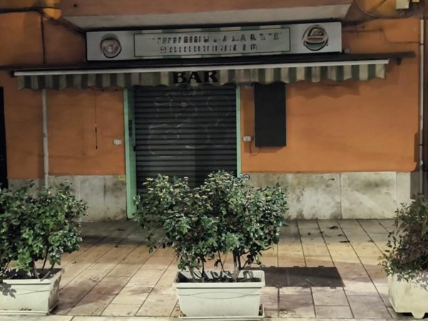 appartamento in vendita a Guidonia Montecelio in zona Guidonia