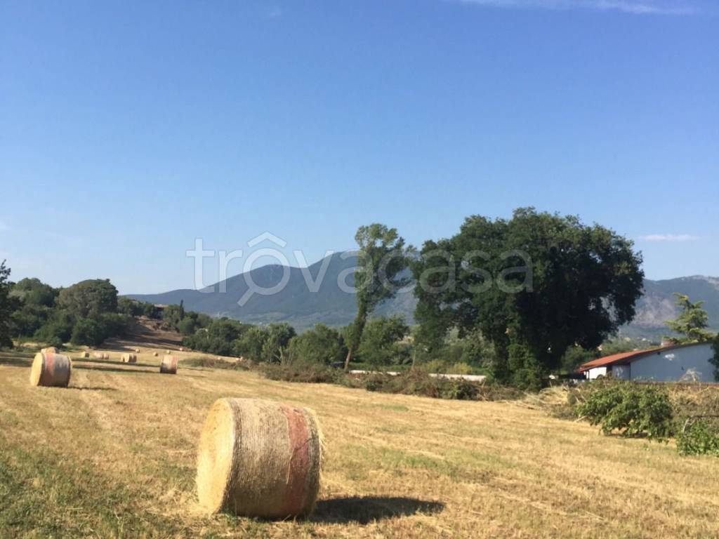 ufficio in vendita a Guidonia Montecelio in zona Montecelio