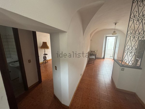 appartamento in vendita a Guidonia Montecelio in zona Montecelio