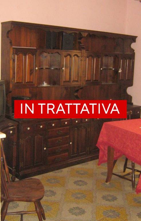appartamento in vendita a Guidonia Montecelio in zona Villalba