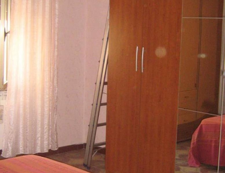 immagine annuncio 0 di 13