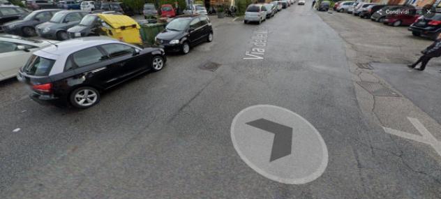 appartamento in vendita a Guidonia Montecelio