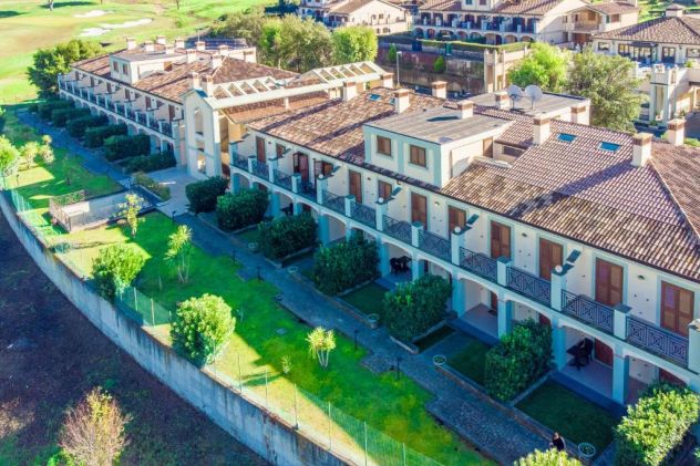 appartamento in vendita a Guidonia Montecelio in zona Guidonia