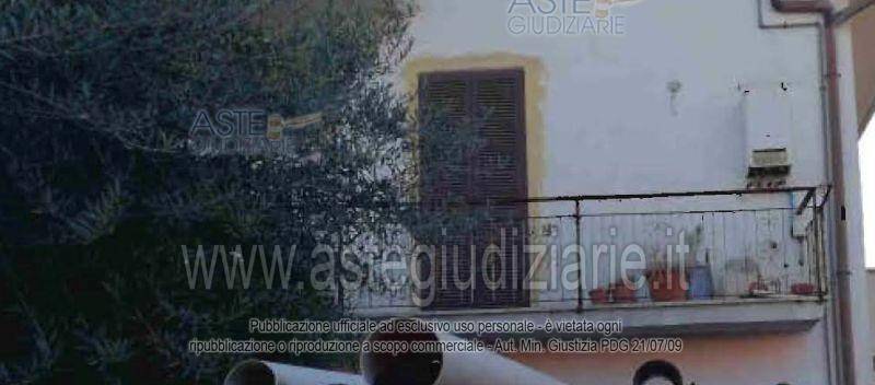 appartamento in vendita a Guidonia Montecelio in zona Villalba