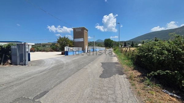 casa indipendente in vendita a Guidonia Montecelio in zona La Botte
