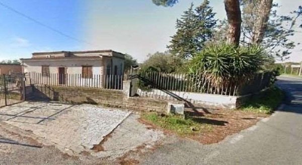 casa indipendente in vendita a Guidonia Montecelio