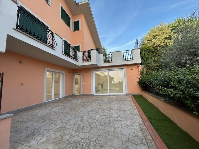 casa indipendente in vendita a Guidonia Montecelio