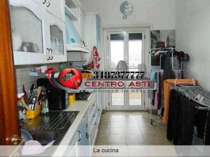 appartamento in vendita a Guidonia Montecelio in zona Villanova