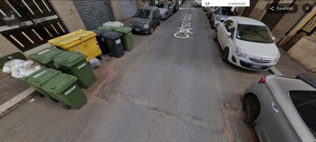 appartamento in vendita a Guidonia Montecelio in zona Villalba