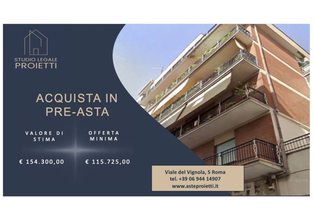 appartamento in vendita a Guidonia Montecelio in zona Villalba