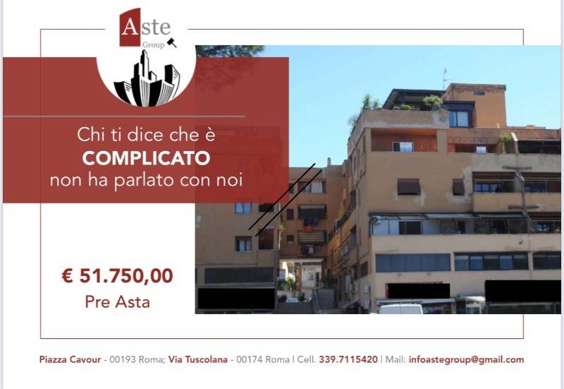 appartamento in vendita a Guidonia Montecelio