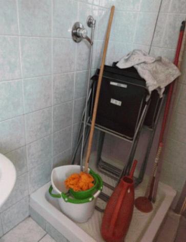 immagine annuncio 0 di 1