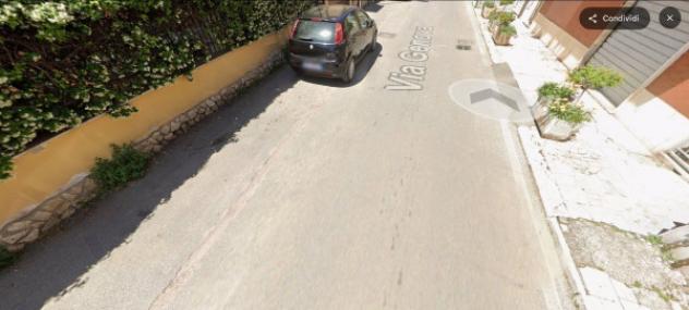 pentavano in vendita a Guidonia Montecelio in zona Villalba