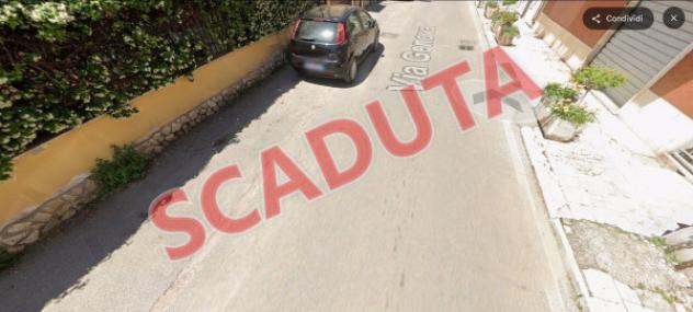 pentavano in vendita a Guidonia Montecelio in zona Villalba