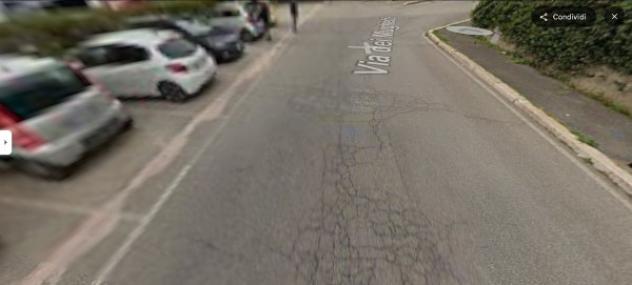 negozio in vendita a Guidonia Montecelio