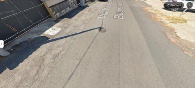 appartamento in vendita a Guidonia Montecelio in zona Pichini