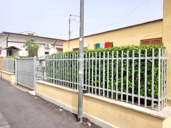 appartamento in vendita a Guidonia Montecelio in zona Villalba