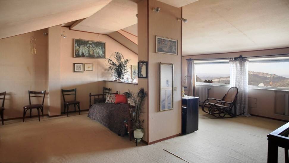 casa indipendente in vendita a Guidonia Montecelio in zona Montecelio