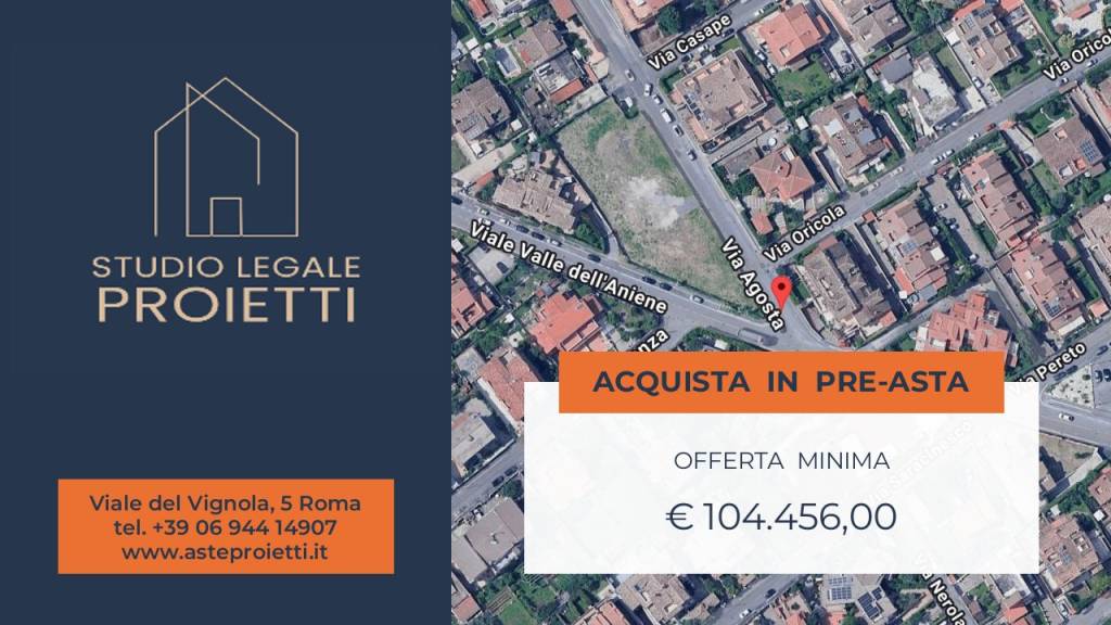 casa indipendente in vendita a Guidonia Montecelio in zona Montecelio