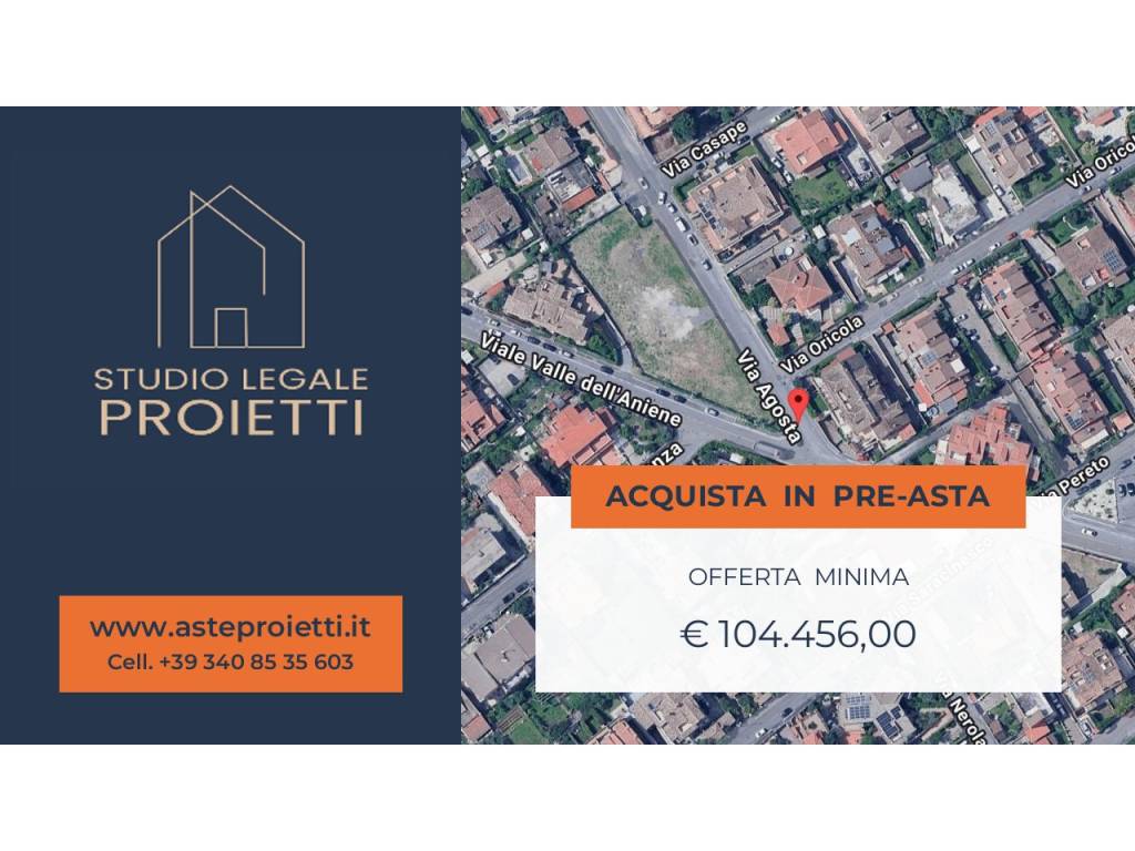 casa indipendente in vendita a Guidonia Montecelio in zona Montecelio
