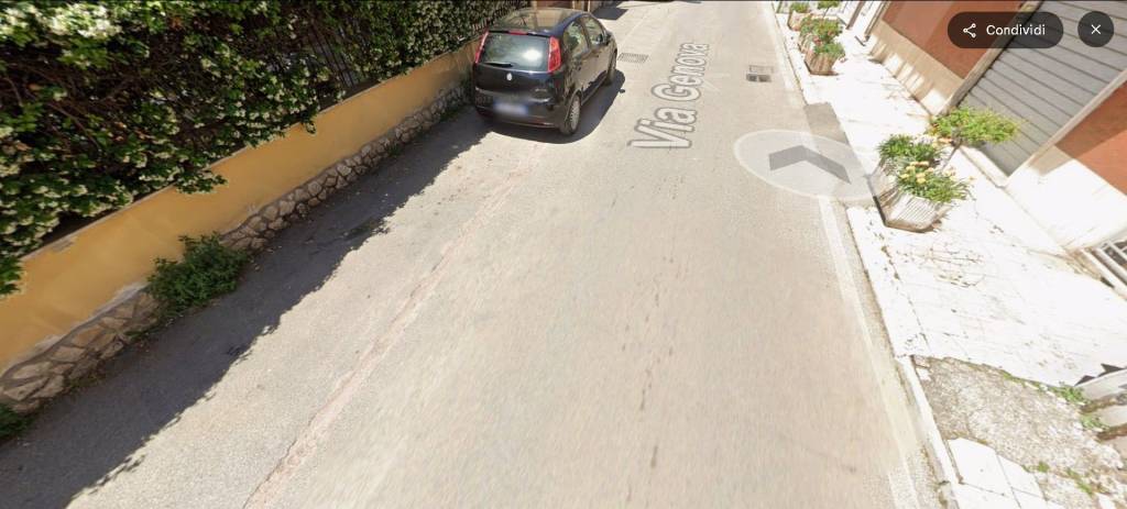appartamento in vendita a Guidonia Montecelio in zona Villalba