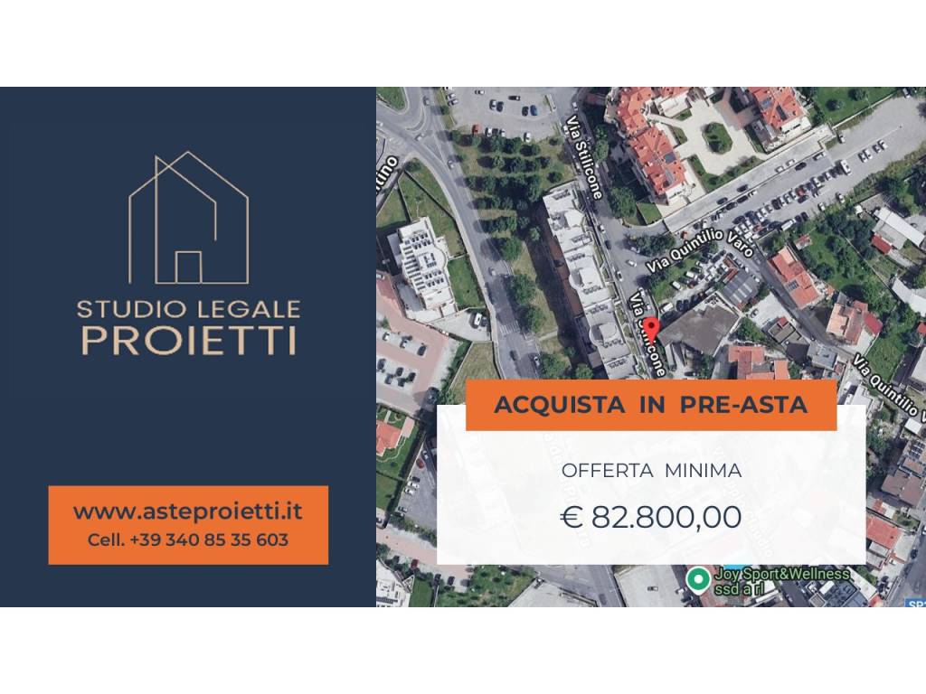 appartamento in vendita a Guidonia Montecelio in zona Montecelio