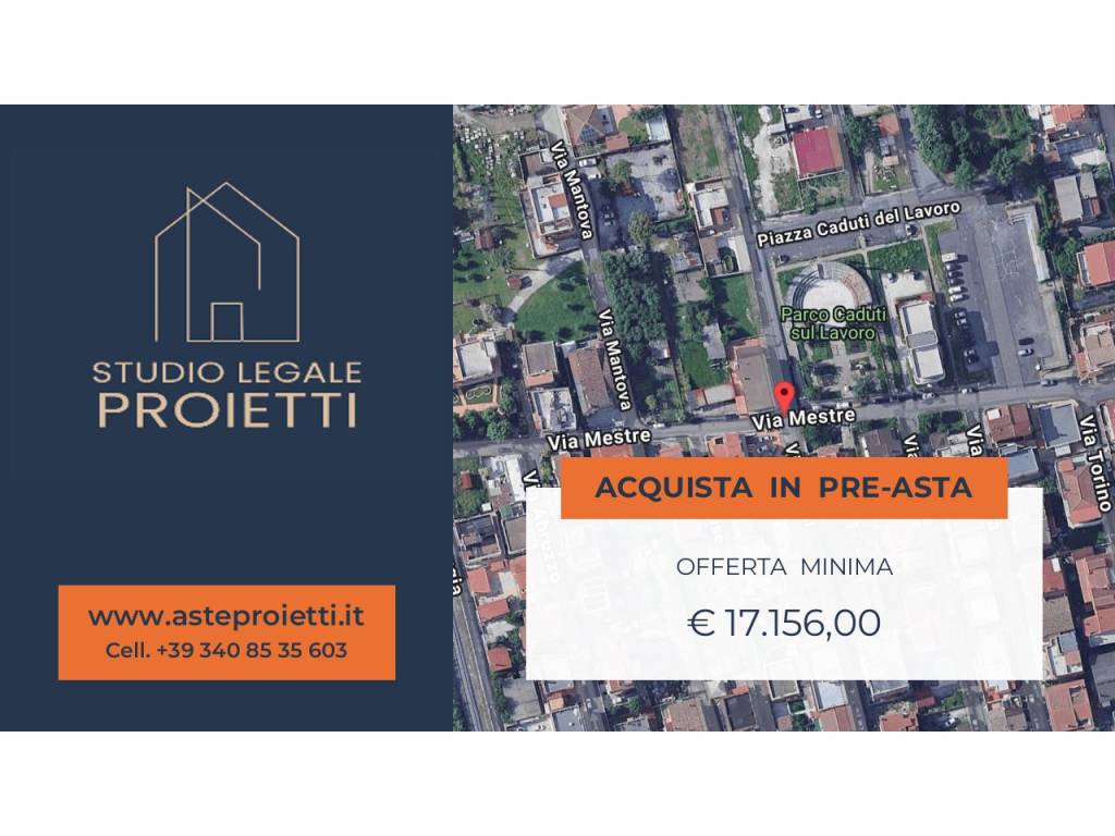 appartamento in vendita a Guidonia Montecelio in zona Villalba
