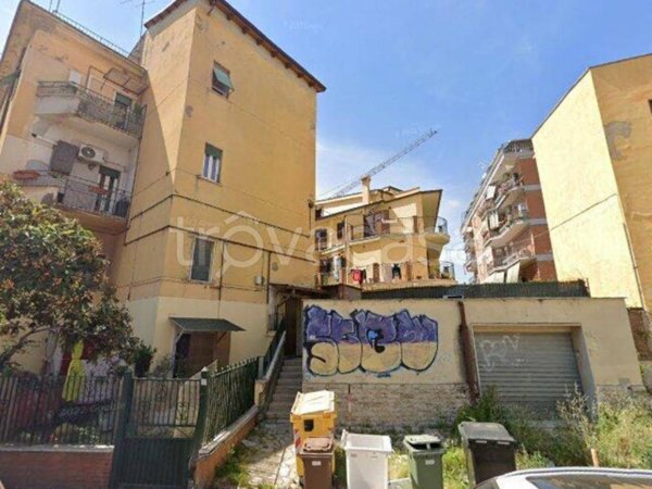 appartamento in vendita a Guidonia Montecelio in zona Villalba