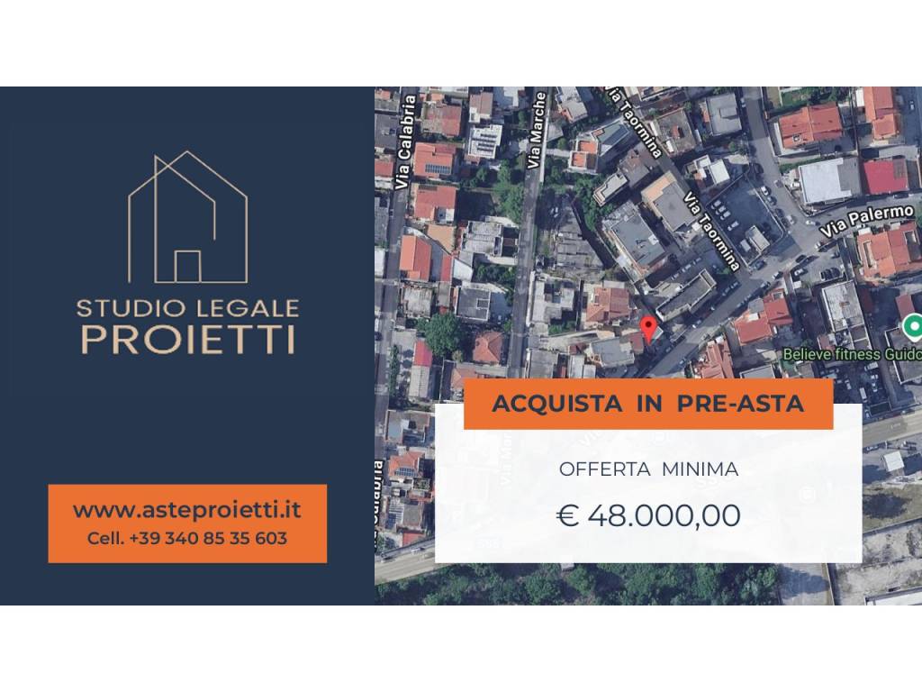 appartamento in vendita a Guidonia Montecelio in zona Villalba