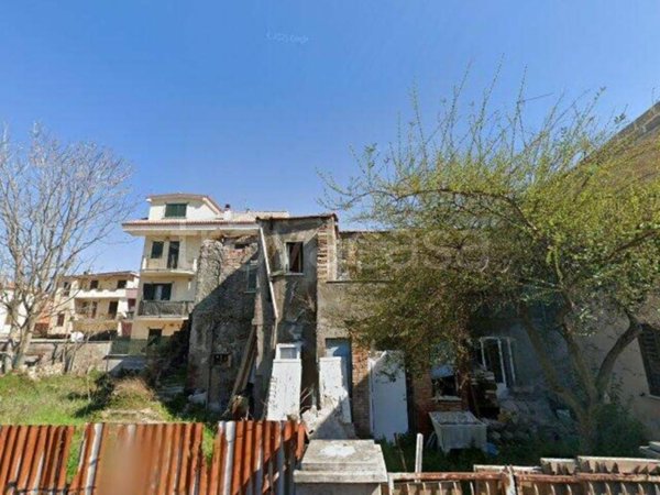 appartamento in vendita a Guidonia Montecelio in zona Villalba