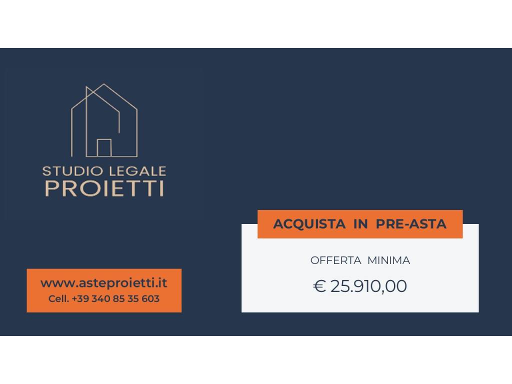 appartamento in vendita a Guidonia Montecelio in zona Villalba