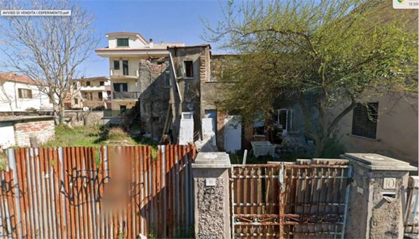 appartamento in vendita a Guidonia Montecelio in zona Villalba