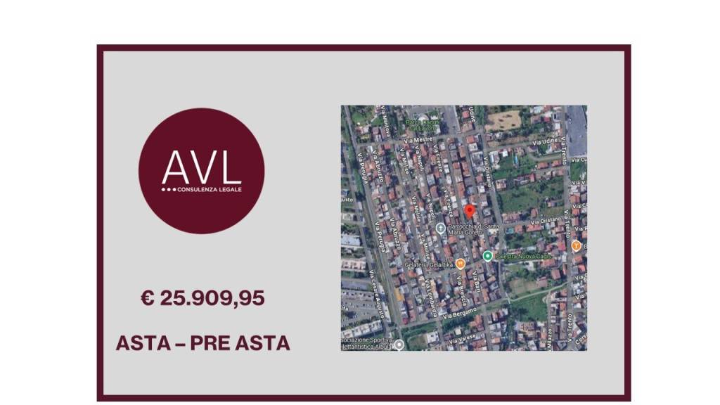 appartamento in vendita a Guidonia Montecelio in zona Villalba