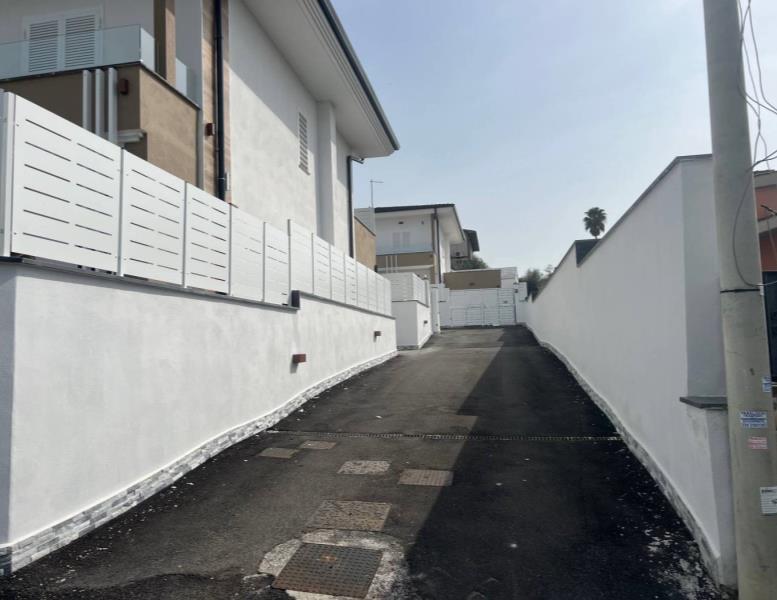 casa indipendente in vendita a Guidonia Montecelio in zona Setteville