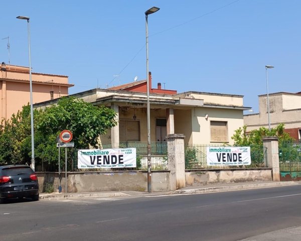 appartamento in vendita a Guidonia Montecelio in zona Guidonia