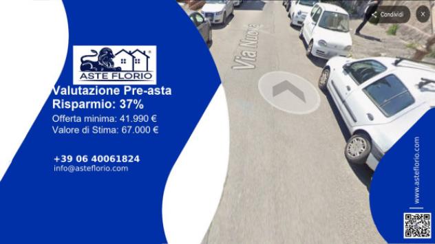appartamento in vendita a Guidonia Montecelio in zona Montecelio