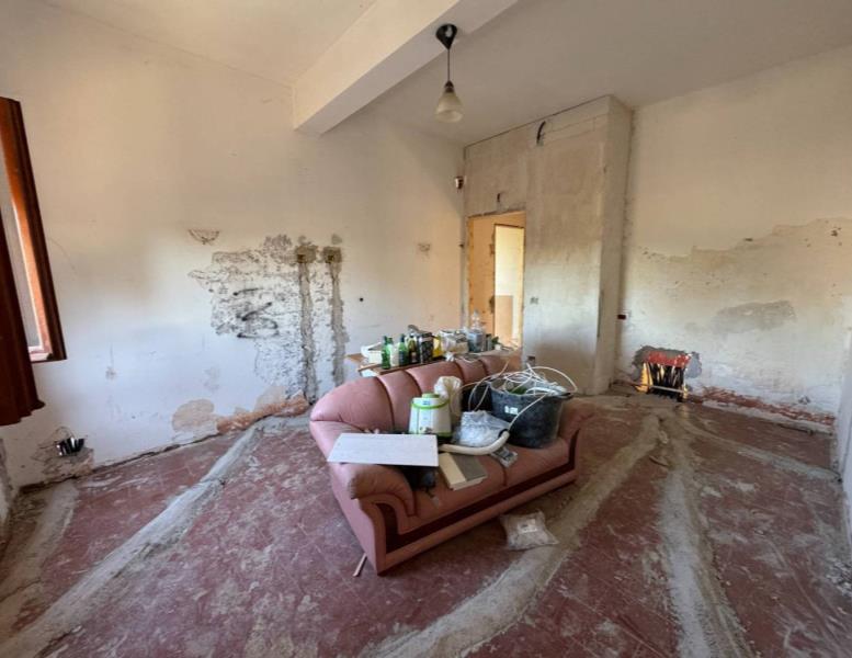 appartamento in vendita a Guidonia Montecelio in zona Guidonia