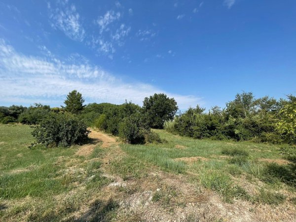 appartamento in vendita a Guidonia Montecelio in zona Guidonia