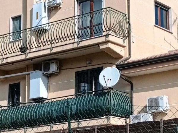 appartamento in vendita a Guidonia Montecelio in zona Guidonia