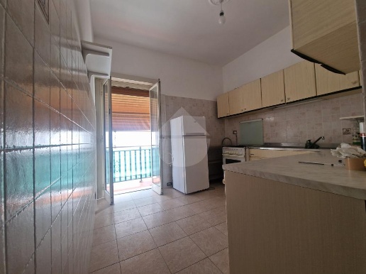 appartamento in vendita a Guidonia Montecelio in zona Villalba