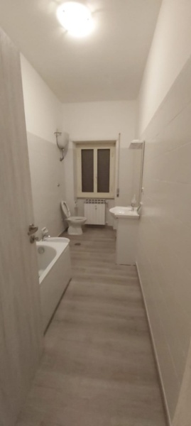 appartamento in vendita a Guidonia Montecelio in zona Setteville