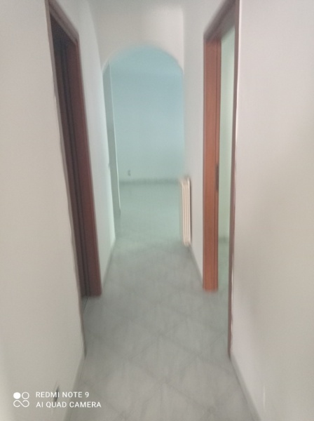appartamento in vendita a Guidonia Montecelio in zona Villalba