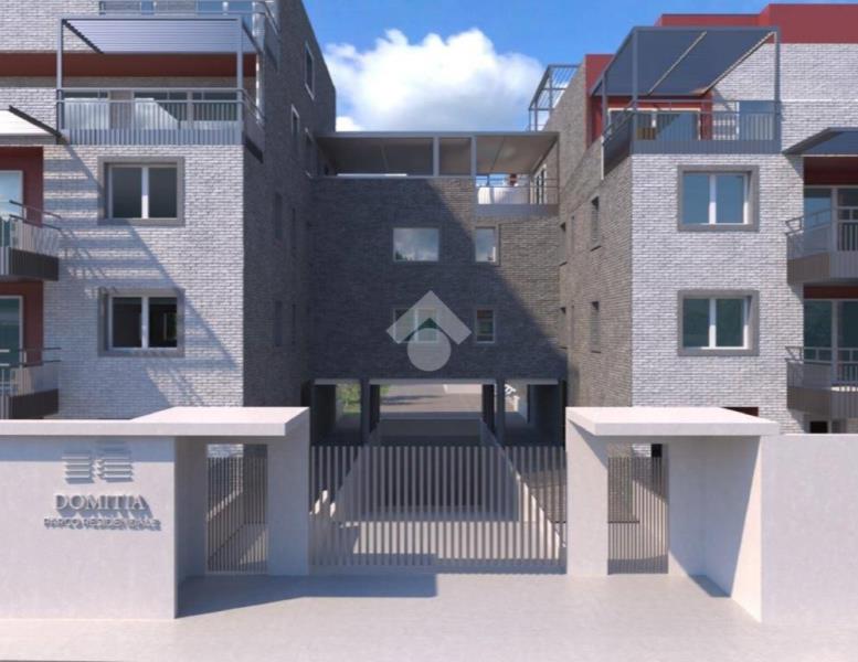 appartamento in vendita a Guidonia Montecelio in zona Guidonia
