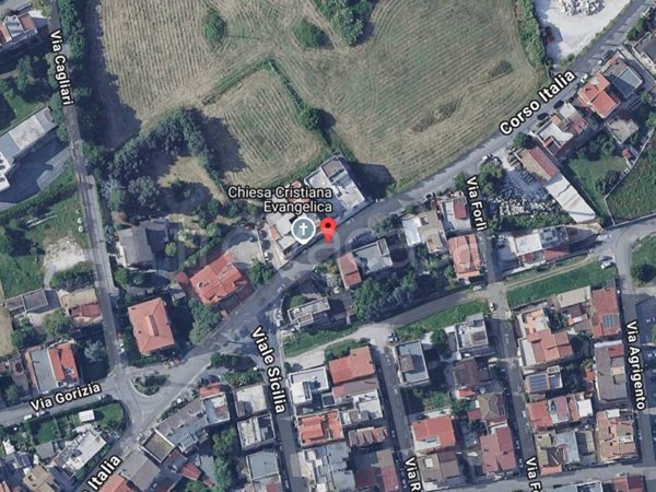 appartamento in vendita a Guidonia Montecelio in zona Villalba