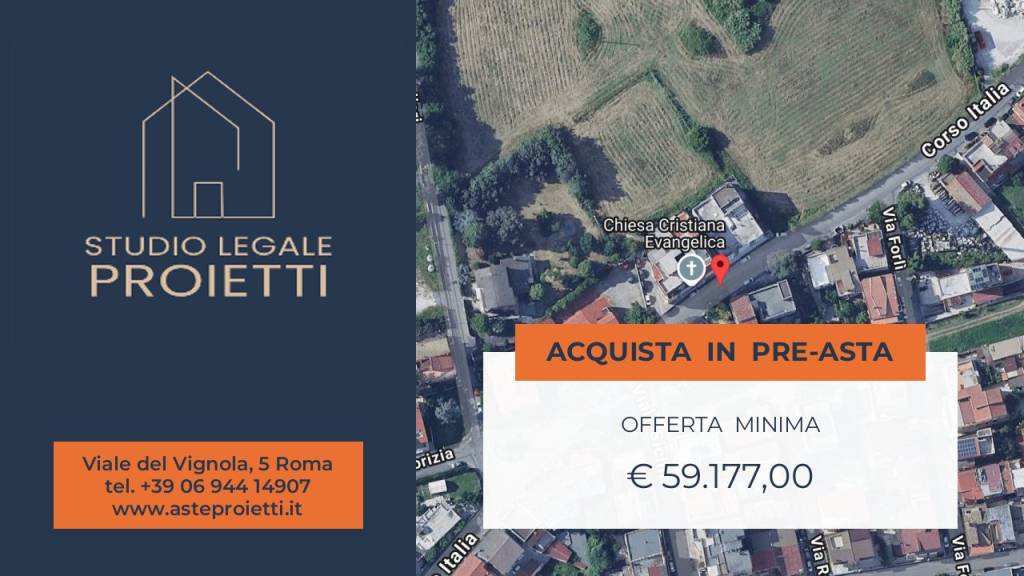 appartamento in vendita a Guidonia Montecelio in zona Villalba