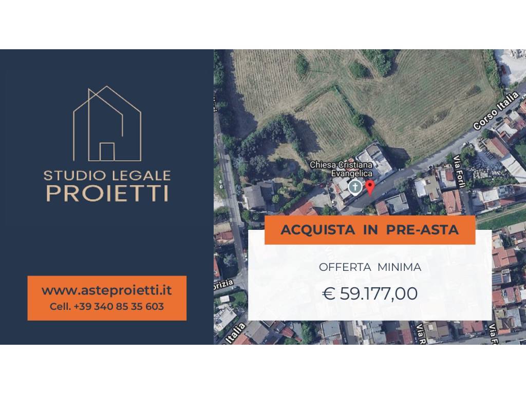 appartamento in vendita a Guidonia Montecelio in zona Villalba