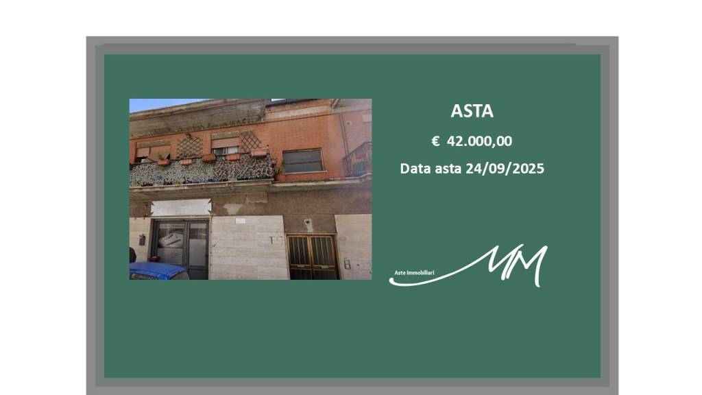 appartamento in vendita a Guidonia Montecelio in zona Montecelio