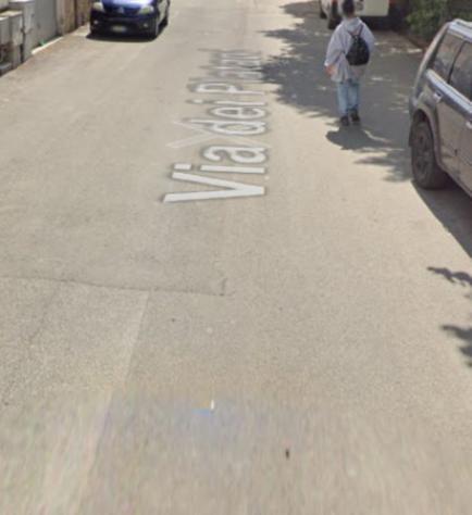 appartamento in vendita a Guidonia Montecelio