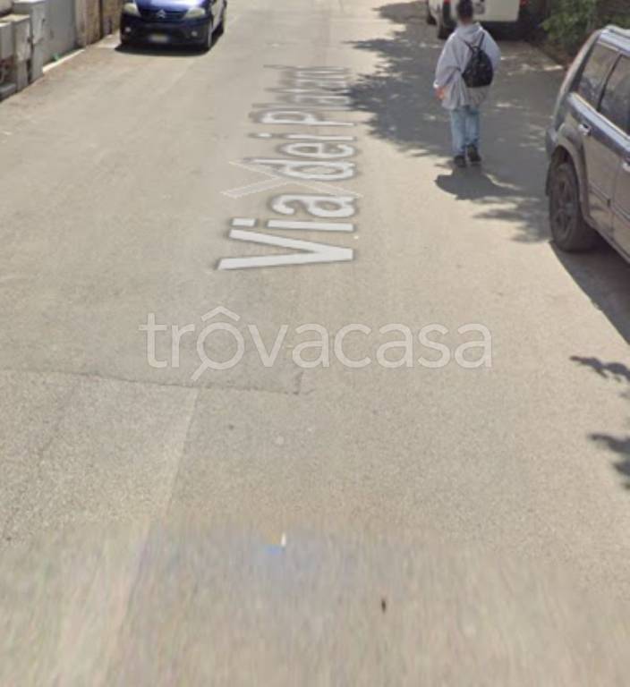 appartamento in vendita a Guidonia Montecelio in zona Montecelio
