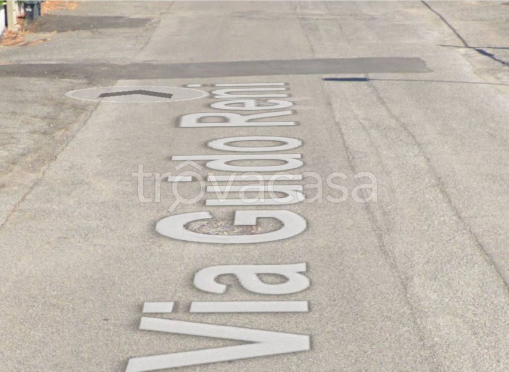 casa indipendente in vendita a Guidonia Montecelio in zona Pichini